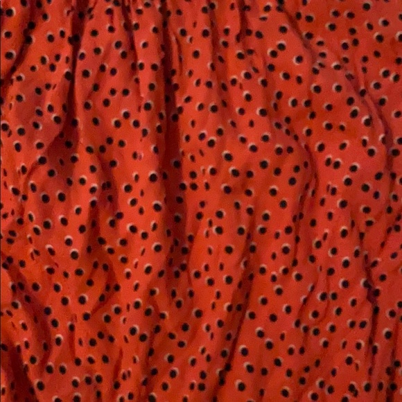 Business bundle - Picture 4 of 4